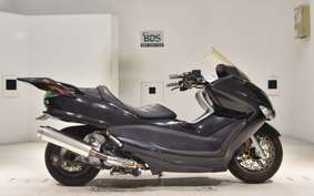 YAMAHA MAJESTY 250 Gen.4 SG20J