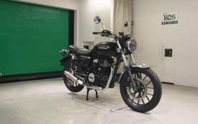 HONDA GB350 2024 NC59