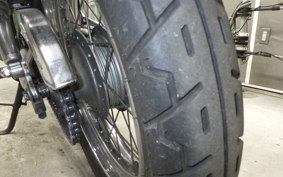 SUZUKI ST250E 2019 NJ4CA