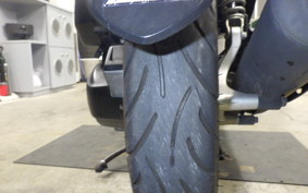 HONDA PCX 125 JF28
