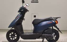 YAMAHA JOG-7 AY01
