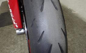 MV AGUSTA F3 800 RC 2020