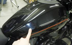 HARLEY FXDRS1870 2019