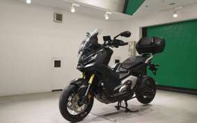 HONDA X-ADV 750 2023 RH10