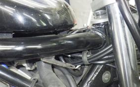 YAMAHA FZ400 1997 4YR