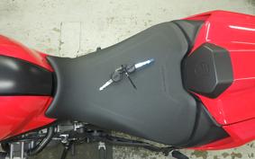 DUCATI MONSTER + 2021