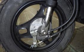 SUZUKI ADDRESS V50 CA4BA