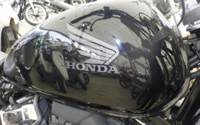 HONDA VT400S 2011 NC46