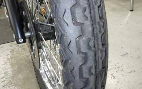 KAWASAKI 250TR 2024 BJ250F