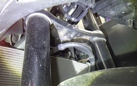 HONDA CBR650R 2023 RH03