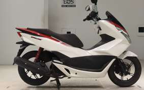 HONDA PCX125 JF56