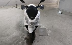 HONDA PCX125 JF56