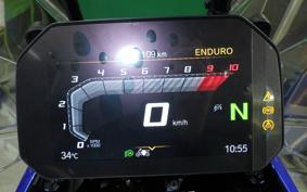 BMW R1300GS Adventure ASA 2026