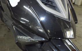 PGO TIGRA 150 2006