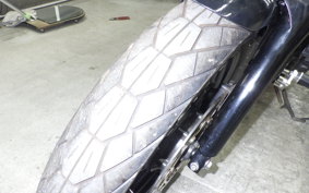 YAMAHA VMAX 1997