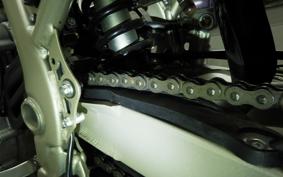 KAWASAKI KLX230ｼｪﾙﾊﾟ LX232A