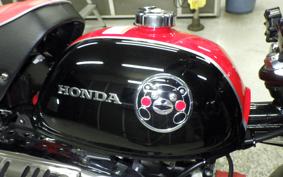 HONDA MONKEY AB27