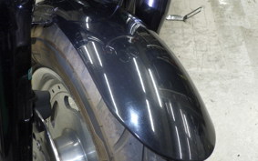 HARLEY FXDF 1580 2008