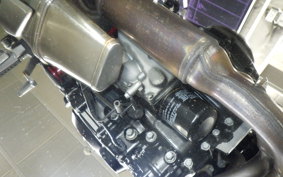 KAWASAKI Z650 A 2022 ER650H