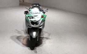 YAMAHA MAJESTY 250 SG03J