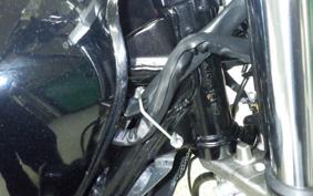 SUZUKI GSX400 IMPULSE 2010 GK7CA