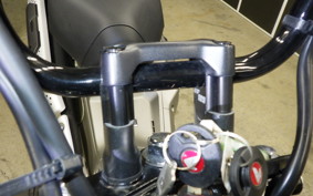 HONDA CT125-2 JA65