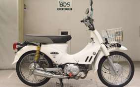 HONDA C110 SUPER CUB JA07