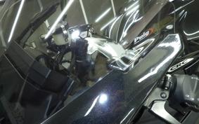 MV AGUSTA SUPER VELOCE 800 2021