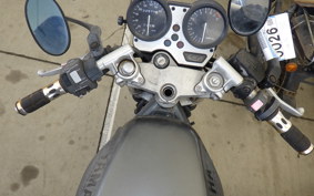 YAMAHA R1-Z 3XC