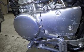 YAMAHA SR400 Gen.4 2015 RH03J