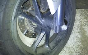 YAMAHA N-MAX 2021 SED6J