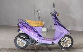 HONDA DIO ZX AF28