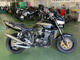 Фото Kawasaki ZRX1200 R 2001 с японского аукциона