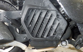 HONDA TACT-4ﾍﾞｰｼｯｸ AF79