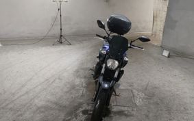 YAMAHA MT-07 2018 RM19J