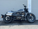 Фото Harley RH1250S 2025 с японского аукциона