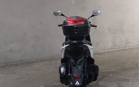 YAMAHA CYGNUS GRIF ASU SEJ4J