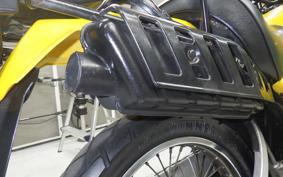 YAMAHA AG200 1998 1FE