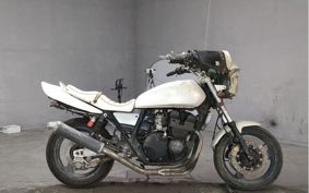 YAMAHA XJR400R-1 4HM
