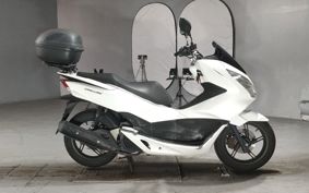 HONDA PCX125 JF56