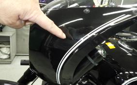 BMW R18 FIRST EDITION 2021