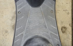 HONDA DIO Gen.4 AF35