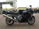 Фото Kawasaki ZZ1400 NINJA R ABS 2009 с японского аукциона