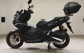 HONDA ADV160 2024 KF54