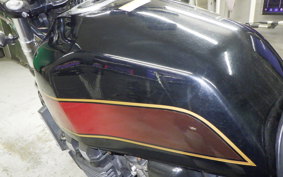 KAWASAKI ZRX400 2001 ZR400E