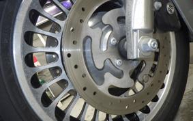 HARLEY FLHTCU 1580 2010