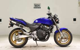 HONDA HORNET 250 2023 MC31