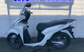 OTHER  DIO 110 LIGHT 