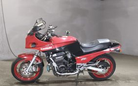 KAWASAKI GPZ900R NINJA 1996 ZX900A