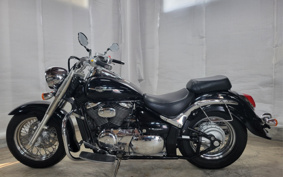 SUZUKI INTRUDER 400 CLASSIC 2014 VK56A
